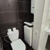 Продаж 2х кімн. квартири вул. Шкільна район ТЦ Аврора., фото 17