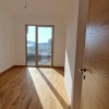 Продаж квартир в Чорногорії в Бечичі bc01443.1bd_s8668, фото 5