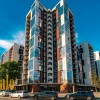 Продаж великої 1 кім. квартири 53 м.кв ЖК Manhattan Видова Озеро, фото 13