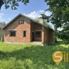 Продаж  Будинок  Липова Алея, Моршин, фото 1