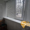 Продаж 3к.кв. по вул. Вороніна, фото 9