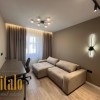 Продаж готового таунхауса 135 м²  горище 30 м²  WestTown, Крихівці, фото 11