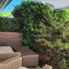 Продаж квартир в Чорногорії в Будві bd011.1bd_s8677, фото 35