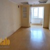 Продаж офісного приміщення по вул Красівського у м.ІваноФранківськ, фото 1