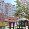 Продається 3 кімнатна квартира, фото 21