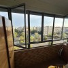 Продаж 3кімнатної квартири на проспекті Червоної Калини Львів, фото 9