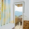 Продаж квартир в Чорногорії в Будві bd01309.1bd_s8384, фото 9