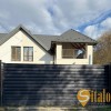 Оренда будинку біля Львова у с.Бартатів Городоцький район, фото 12