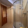 Продаж  Будинок  Енергетик, Старе Село, фото 25
