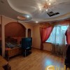 Готовий будинок для великої родини простір, тепло та затишок., фото 22