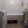 Продаж 2х кімн. квартири вул. Петра Сагайдачного., фото 22