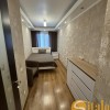Продаж 2х комнт. квартири вул. Патріотична., фото 15