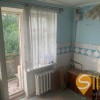Продаж  Квартира  Липівка Миколаївський районЛьвів, фото 2