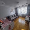 Продаж 2 кімнатної квартири вул.Вол.Великого,цегла, фото 10