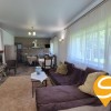Продаж сучасного будинку в Осокорках, фото 8