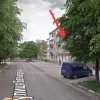 Продаж 2 кім квартири в центрі, фото 7