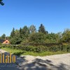Продаж  земельної ділянки під будівництво, фото 3