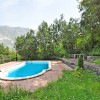 Продаж будинку в Чорногорії в Прчані Pc39. 6bd_677, фото 48