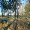 Продаю  Будинок в с.Побережжя, фото 30