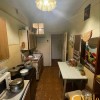 Продаж 3 кімнатної квартири  вулиця Віденська .Львів, фото 3