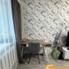 Продаж 2х кімнатної  квартири у Хортицькому районі, фото 2