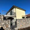 Продаж будинків і Вілл в Чорногорії в Тіваті tv01105.2bd_s7144, фото 4