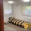 Продаж  комерційного приміщення, вулиця Золота, Львів, фото 9