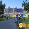 Оренда приміщення 35 кв.м Урлівська,11а, фото 15