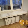 Продаж 3к.кв. по вул. Чарівна, фото 16
