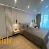 Продаж 2к квартира, центр, Бельведерська, фото 3