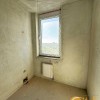 Продаж 2 кімнатна квартира вулиця Стрийська Мікльоша , право власності, фото 8