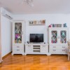Продаж квартир в Чорногорії в Будві bd01309.1bd_s8384, фото 6