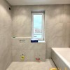 Продаж  будинку з ремонтом в Басівці, фото 15