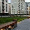 Продаж 1к квартири в ЖК  Козацький Бам ІваноФранківськ, фото 4