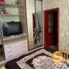 Продаж 3кімнатної квартири на вул. Татарській Львів Форум, фото 5