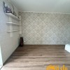 Продажа 1к квартири 50 кв. м  на ул. Київска 29, фото 18