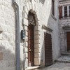 Продаж будинку в Чорногорії в Прчані pc39.v5bd_s658, фото 47