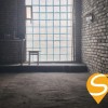 БЕЗ . Продаж  гаража в закритому паркінгу Лівобережна, Броварський прт., фото 11