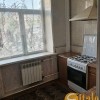Продаж 2х кімн. квартири проспект Соборний Малий ринок., фото 3
