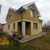 Будинок 160 кв.м на 5.53 сот в Крихівцяхм.ІваноФранківськ, фото 4