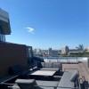 Без  Оренда 4кім.пентхауса в ЖК PechyerSk, ТЕРАСА, Інвертор, Печерськ., фото 8