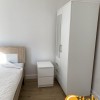 Оренда енергонезалежного будинку Осокорки дуплекс, фото 20