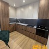 Продаж 1к квартири 50.5 кв. м  на вул. Андрія Шептицького 4 Академічний, фото 6