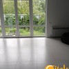 Довгострокова оренда будинку Осокорки Біла Дача м. Славутич, фото 9