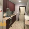 Продаж 3 кім квартири, КоновальцяЦентрФранківськ., фото 18