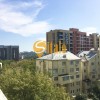 Квартира на схилі гори Щекавиця Метро Контрактова площа, Лукянівська, поряд мечеть АрРахма, вул. Лукянівська, 2 кімнати Газ, фото 4