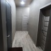 Продаж 2к квартири на Металургів, Дніпровський рн, Запоріжжя, фото 19