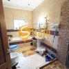 Продаж затишного будинку 160 м² у Білогородці біля ЖК Білий шоколад. 8 соток, газ, тепла підлога, камін, навіс на 2 авто, фото 3