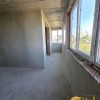 Продаж 1 кімнатної квартири, фото 7