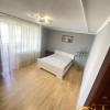 Оренда квартири в м. Радехів Лівівська обл, фото 1